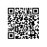 BCS-148-L-D-HE-093 QRCode