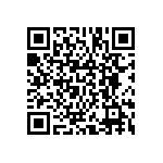 BCS-148-L-D-PE-005 QRCode