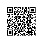 BCS-148-L-D-PE-010 QRCode