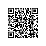 BCS-148-L-D-PE-013 QRCode