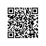 BCS-148-L-D-PE-017 QRCode