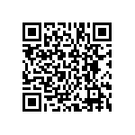 BCS-148-L-D-PE-018 QRCode