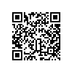 BCS-148-L-D-PE-037 QRCode