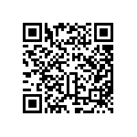 BCS-148-L-D-PE-042 QRCode