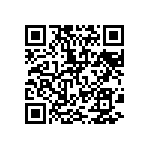 BCS-148-L-D-PE-046 QRCode