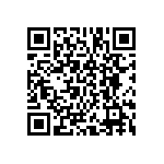 BCS-148-L-D-PE-050 QRCode