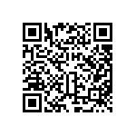 BCS-148-L-D-PE-056 QRCode