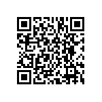 BCS-148-L-D-PE-058 QRCode