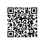 BCS-148-L-D-PE-060 QRCode