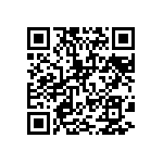 BCS-148-L-D-PE-065 QRCode