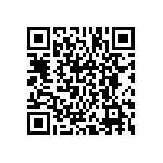 BCS-148-L-D-PE-067 QRCode