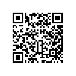 BCS-148-L-D-PE-069 QRCode