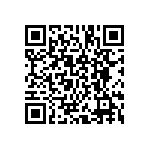 BCS-148-L-D-PE-070 QRCode