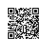 BCS-148-L-D-PE-077 QRCode