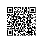 BCS-148-L-D-PE-078 QRCode