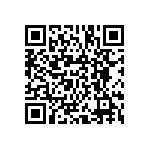 BCS-148-L-D-PE-081 QRCode