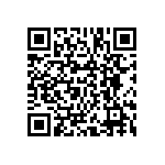 BCS-148-L-D-PE-088 QRCode