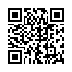 BCS-148-L-D-PE QRCode