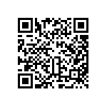 BCS-148-L-D-TE-005 QRCode