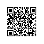 BCS-148-L-D-TE-007 QRCode