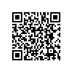 BCS-148-L-D-TE-020 QRCode