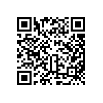 BCS-148-L-D-TE-021 QRCode