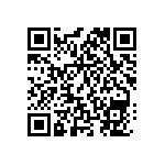 BCS-148-L-D-TE-034 QRCode