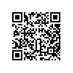 BCS-148-L-D-TE-038 QRCode