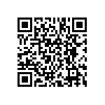 BCS-148-L-D-TE-040 QRCode