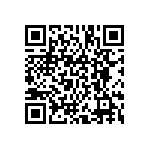 BCS-148-L-D-TE-045 QRCode