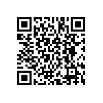 BCS-148-L-D-TE-050 QRCode