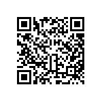 BCS-148-L-D-TE-051 QRCode