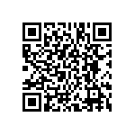 BCS-148-L-D-TE-056 QRCode