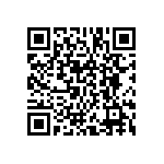 BCS-148-L-D-TE-060 QRCode