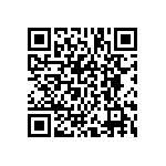 BCS-148-L-D-TE-066 QRCode