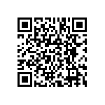 BCS-148-L-D-TE-082 QRCode