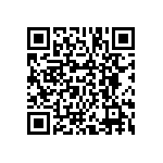 BCS-148-L-D-TE-088 QRCode