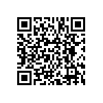 BCS-148-L-D-TE-089 QRCode