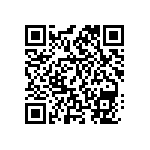 BCS-148-L-D-TE-091 QRCode