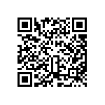 BCS-148-L-S-DE-017 QRCode