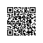 BCS-148-L-S-DE-020 QRCode