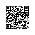 BCS-148-L-S-DE-021 QRCode