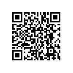 BCS-148-L-S-DE-025 QRCode