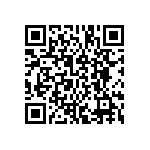 BCS-148-L-S-DE-035 QRCode