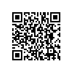 BCS-148-L-S-DE-036 QRCode