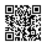 BCS-148-L-S-DE QRCode