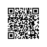 BCS-148-L-S-HE-003 QRCode