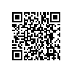 BCS-148-L-S-HE-006 QRCode