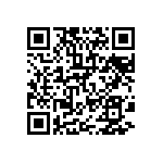 BCS-148-L-S-HE-008 QRCode