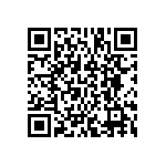 BCS-148-L-S-HE-013 QRCode